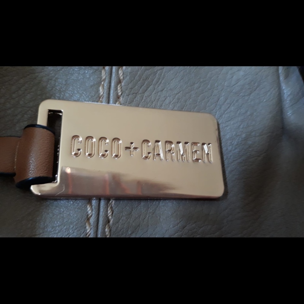 Purse - Picture 3 of 4